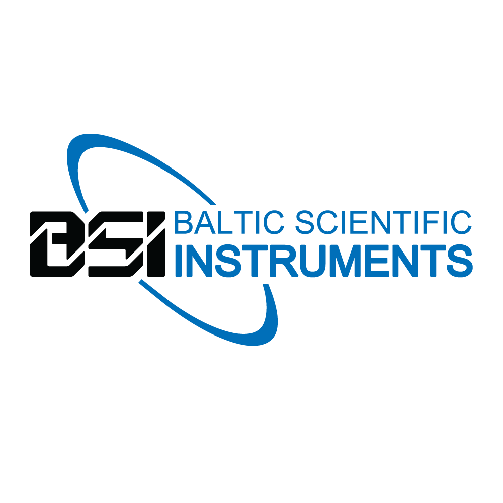 Baltic Scientific Instruments